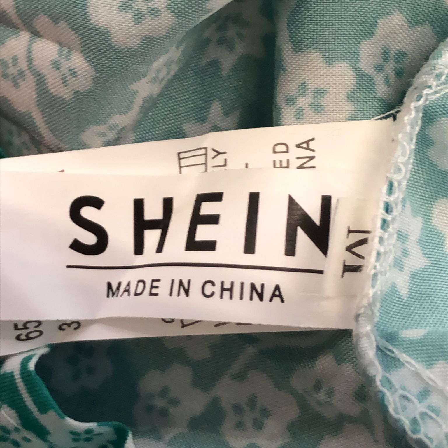 Shein