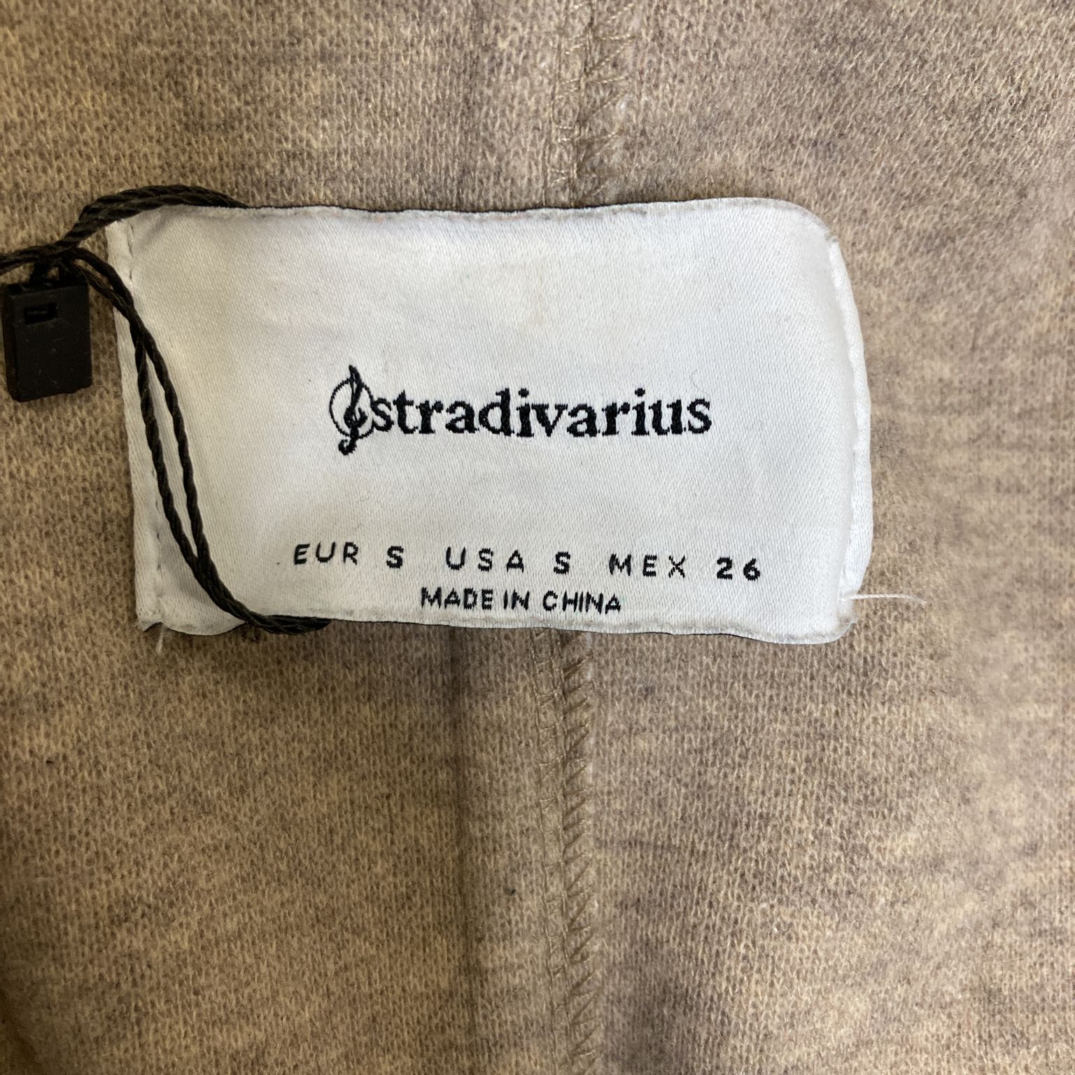 Stradivarius