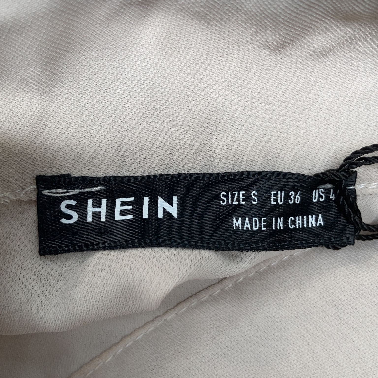 Shein