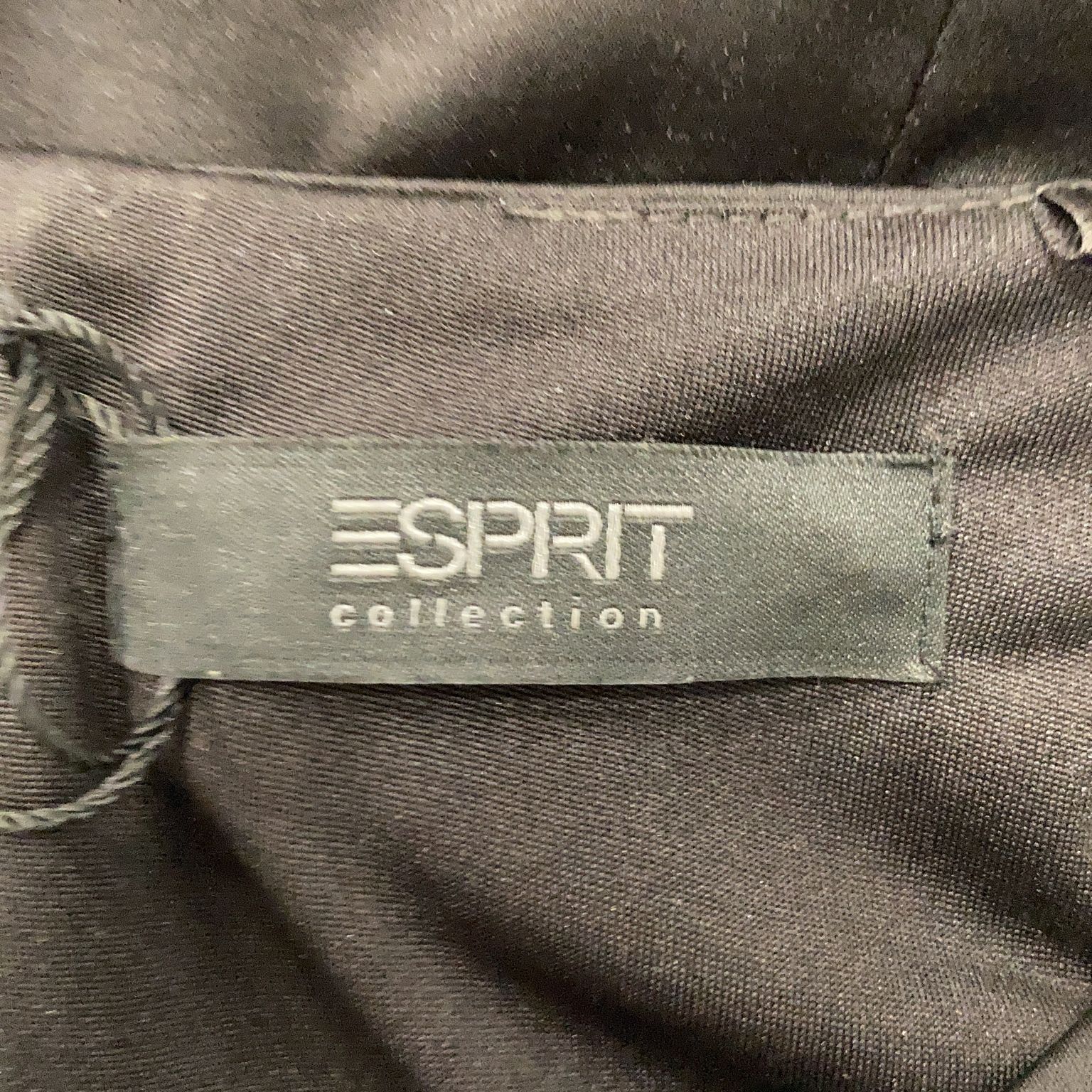 ESPRIT