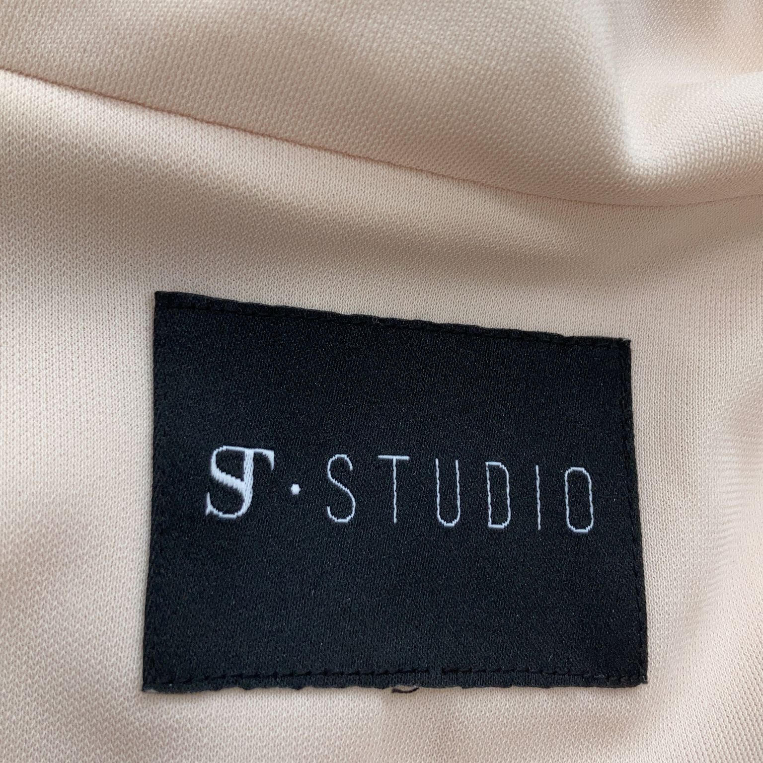 ST Studio