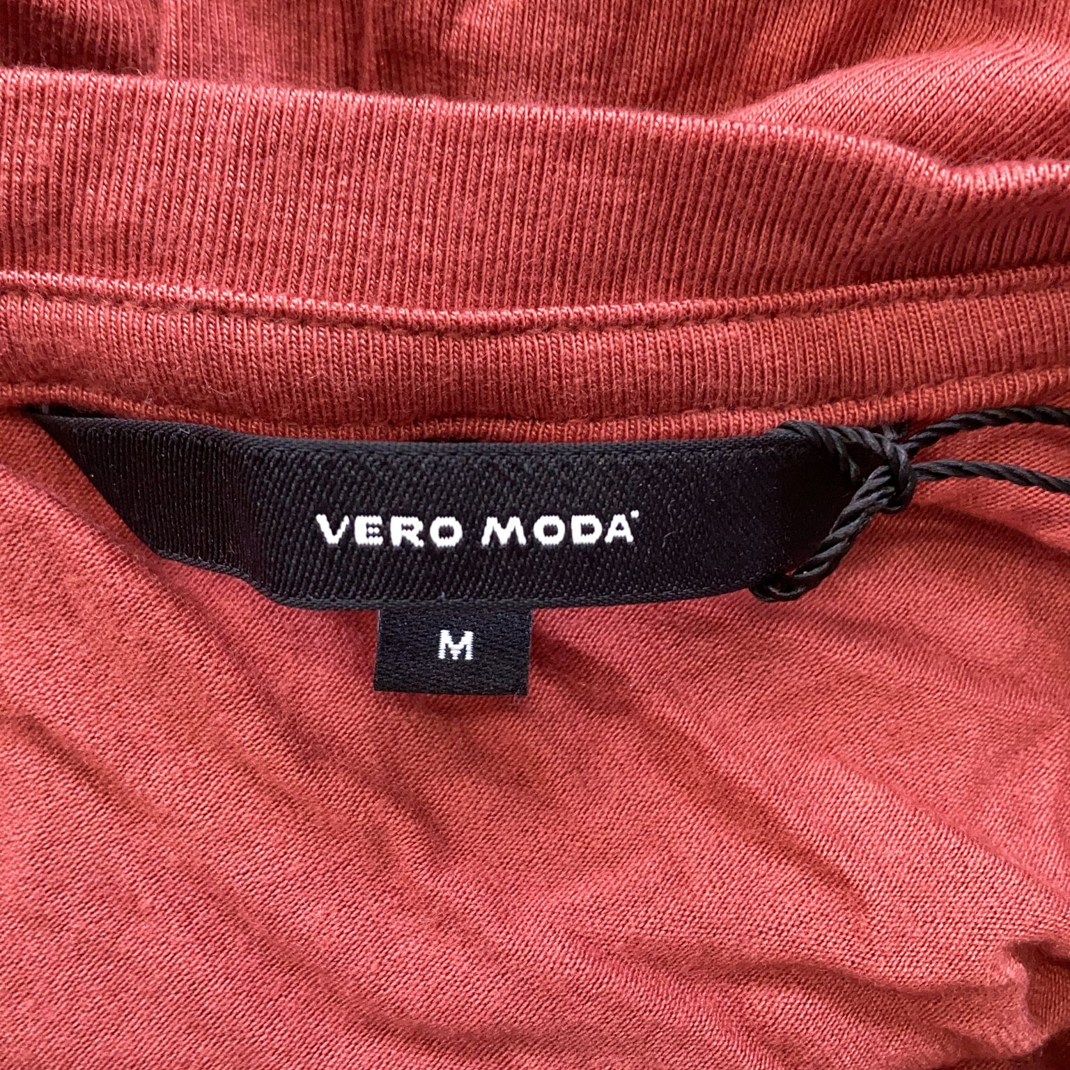 Vero Moda