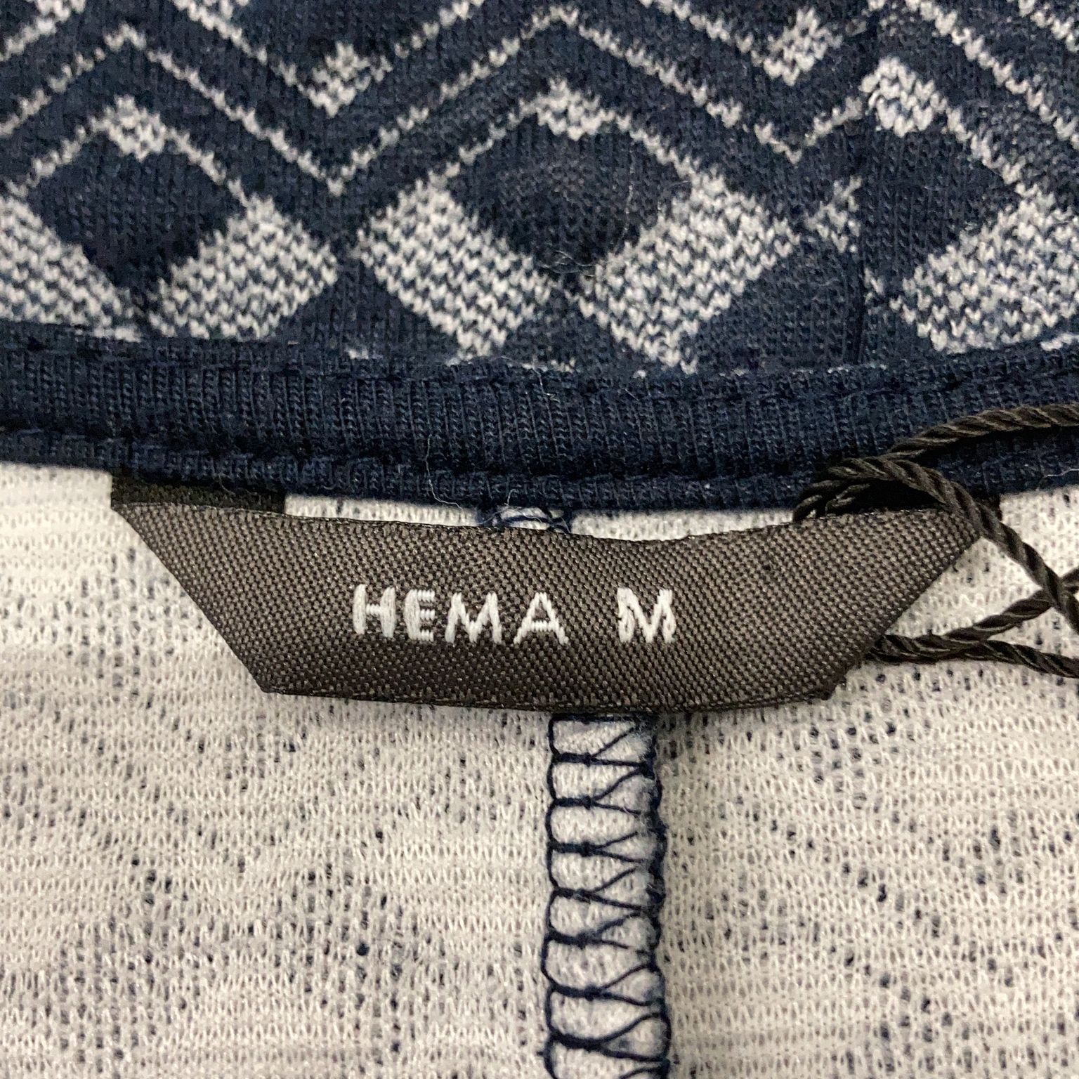 Hema