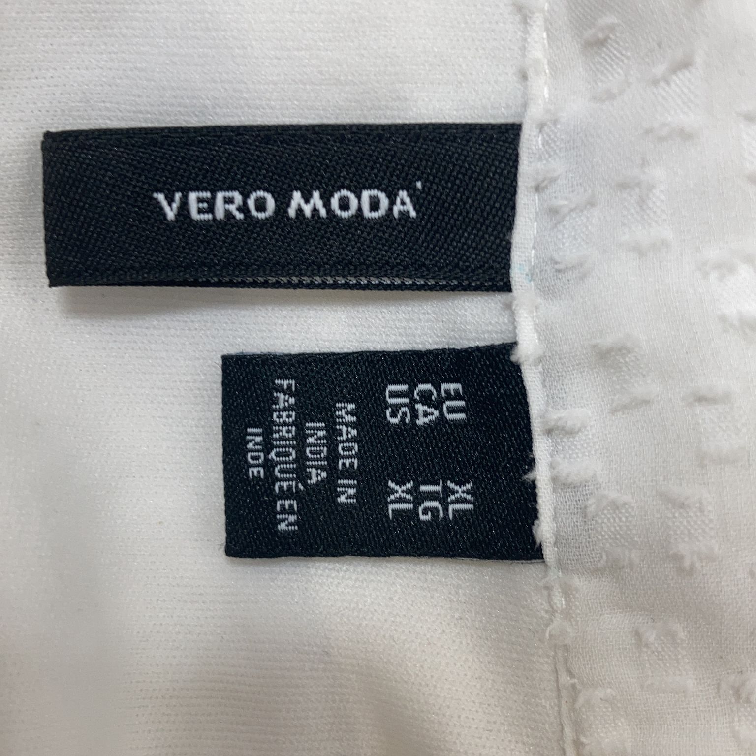 Vero Moda