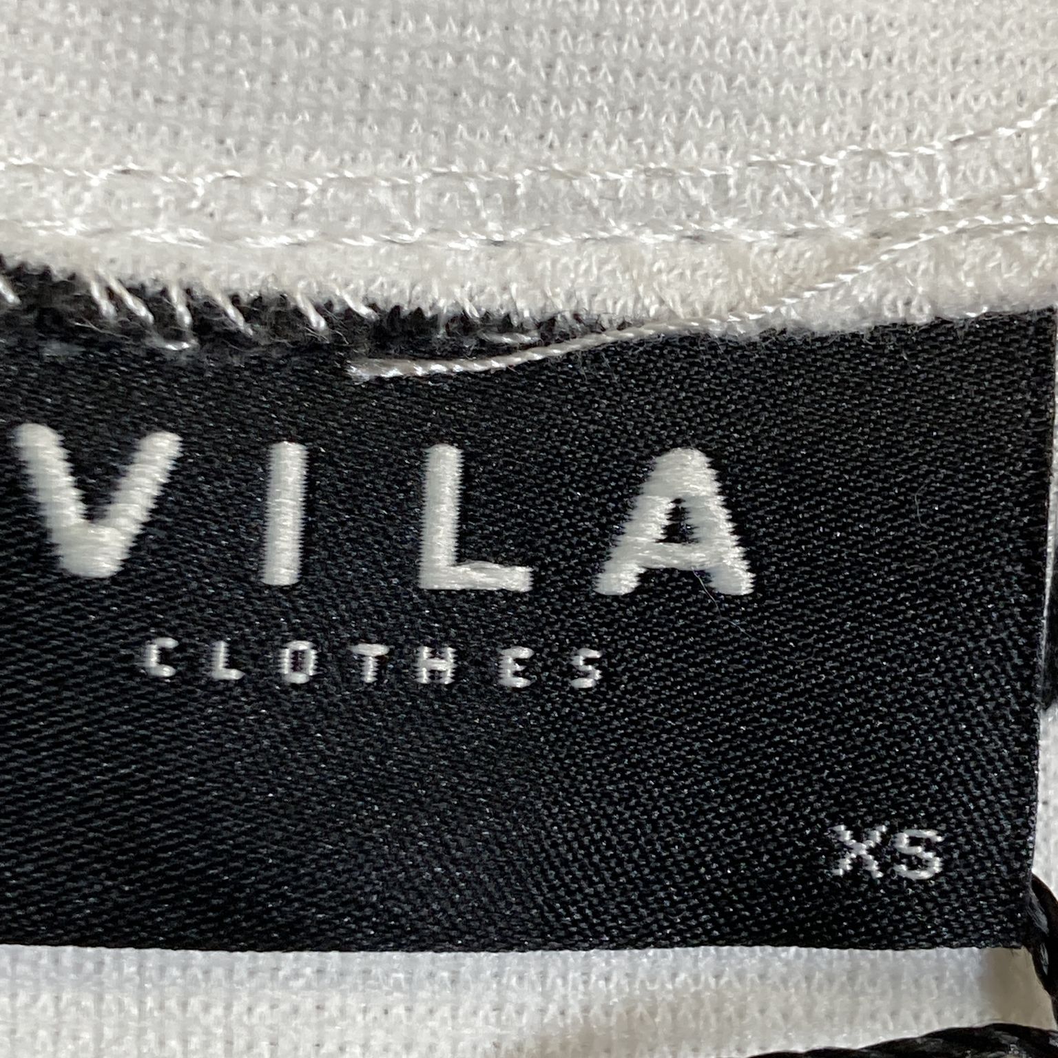 VILA Clothes