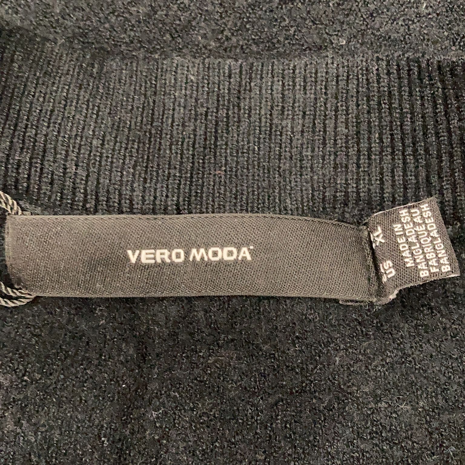 Vero Moda