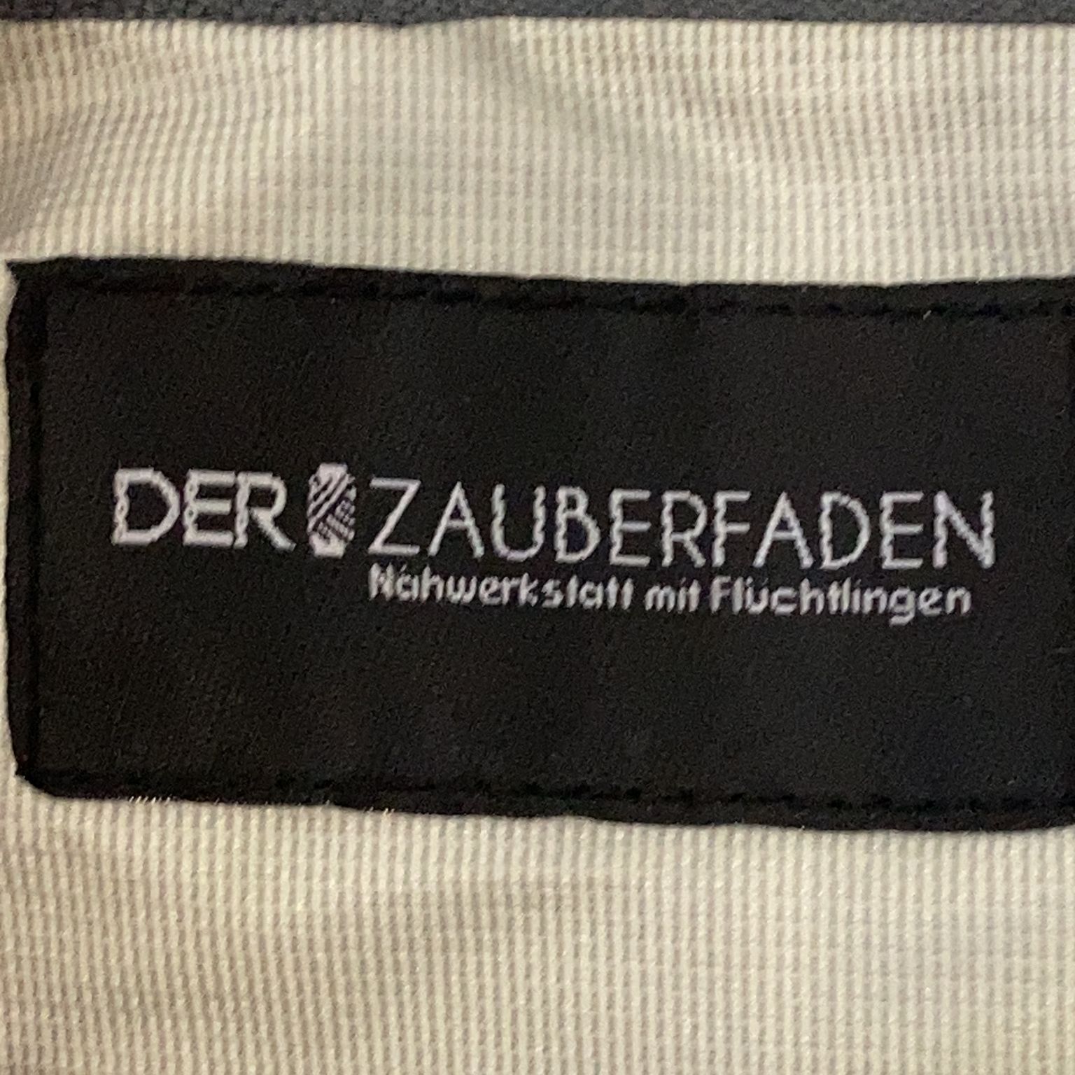 Der Zauberfaden