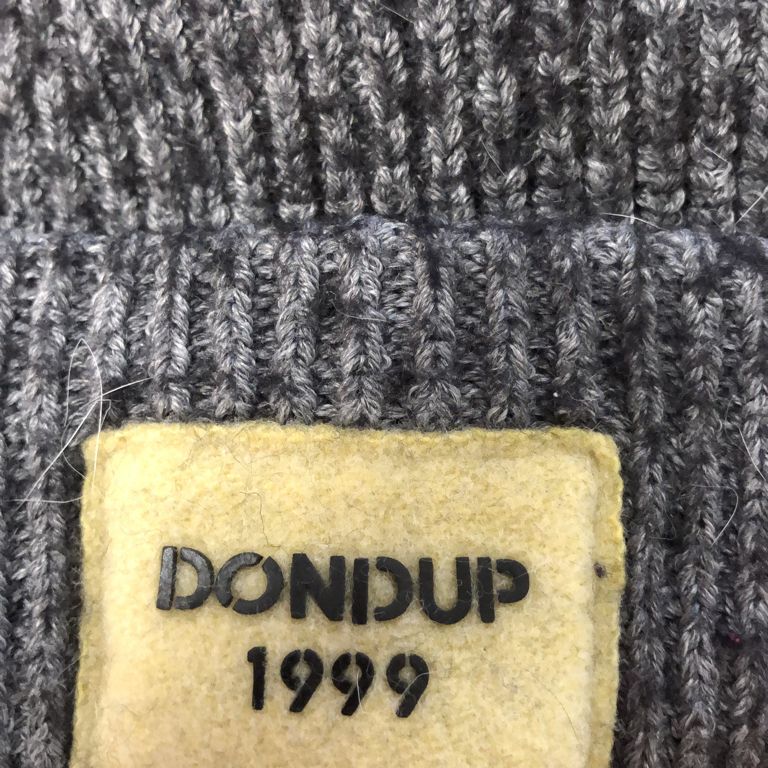 Dondup