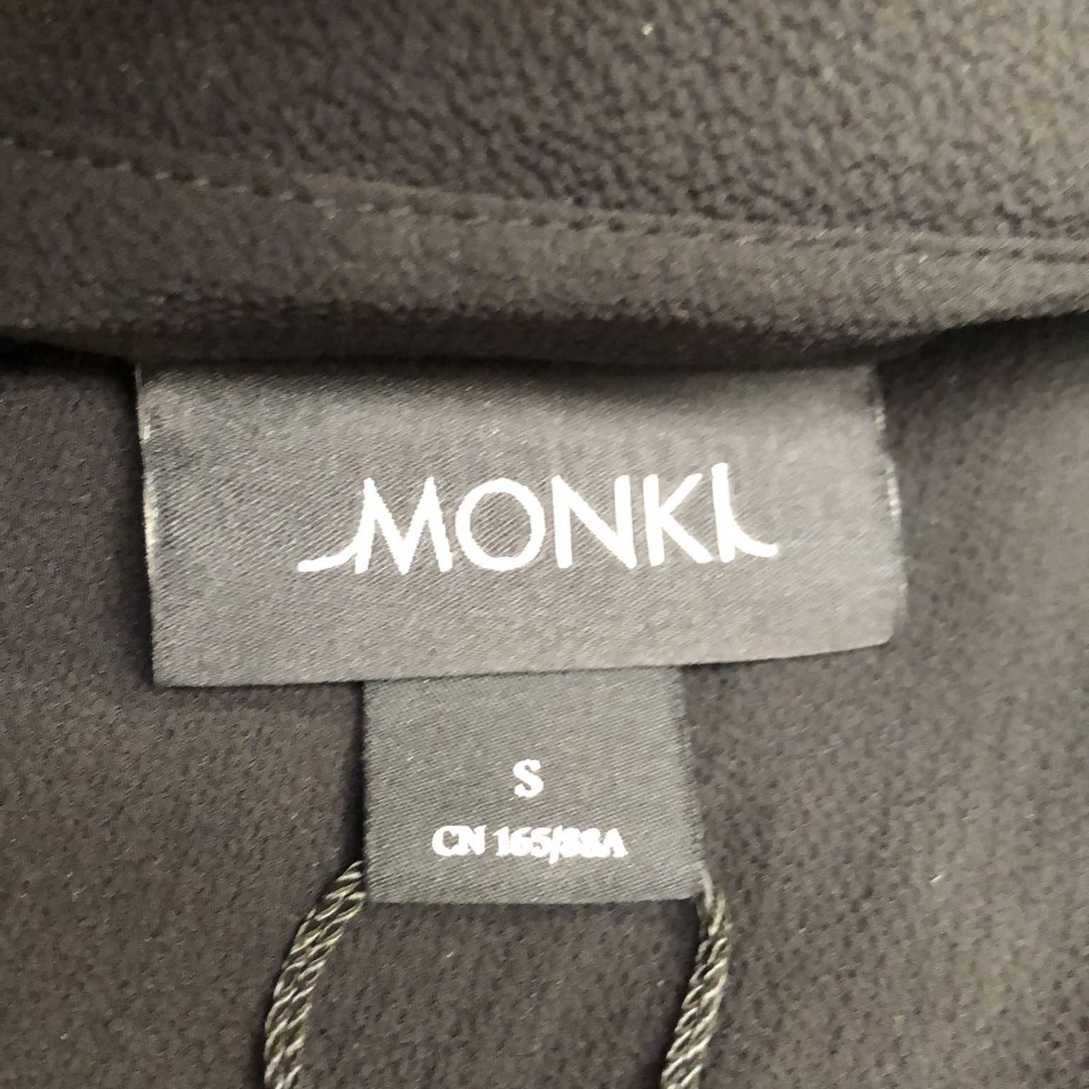 Monki