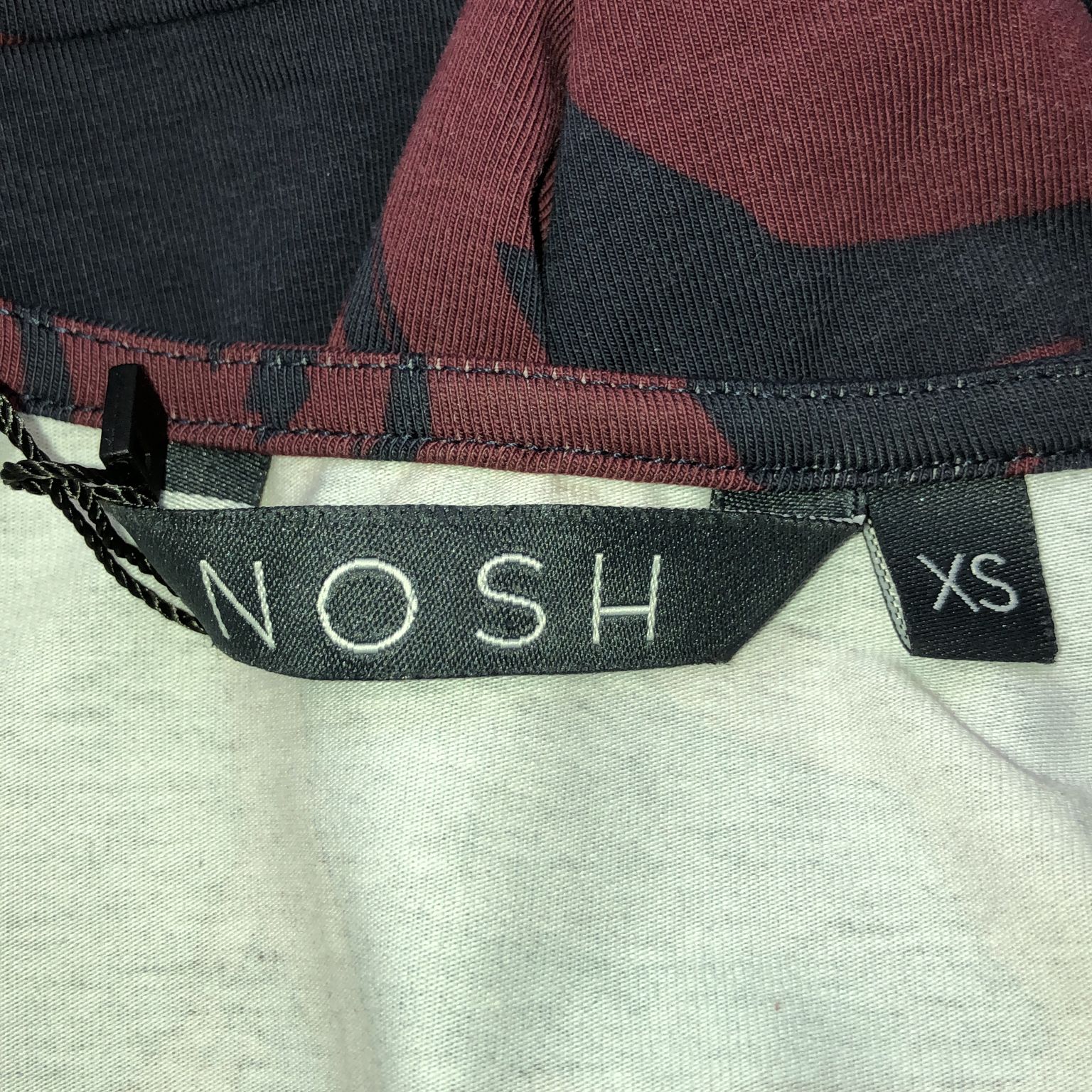 NOSH