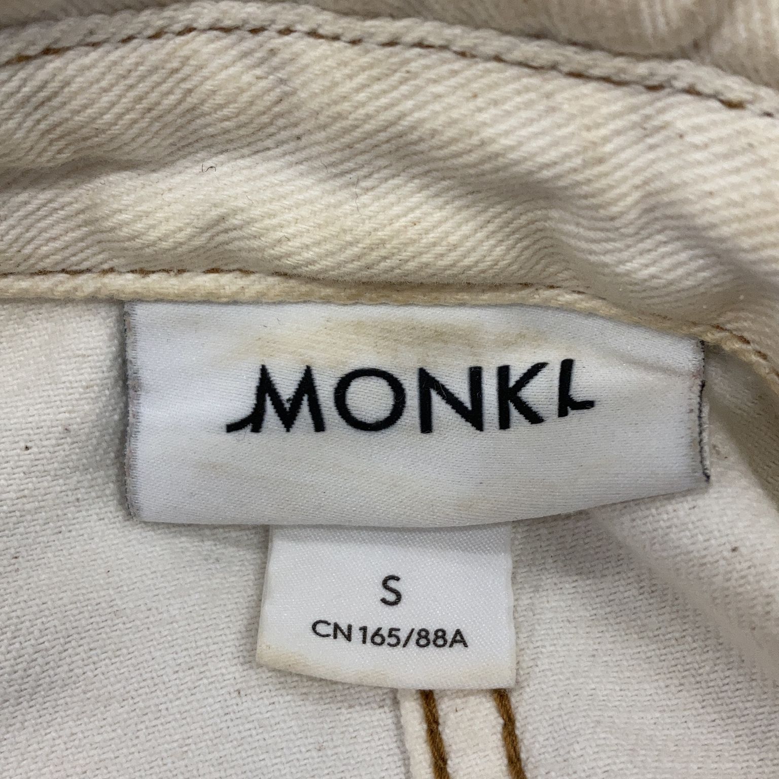 Monki