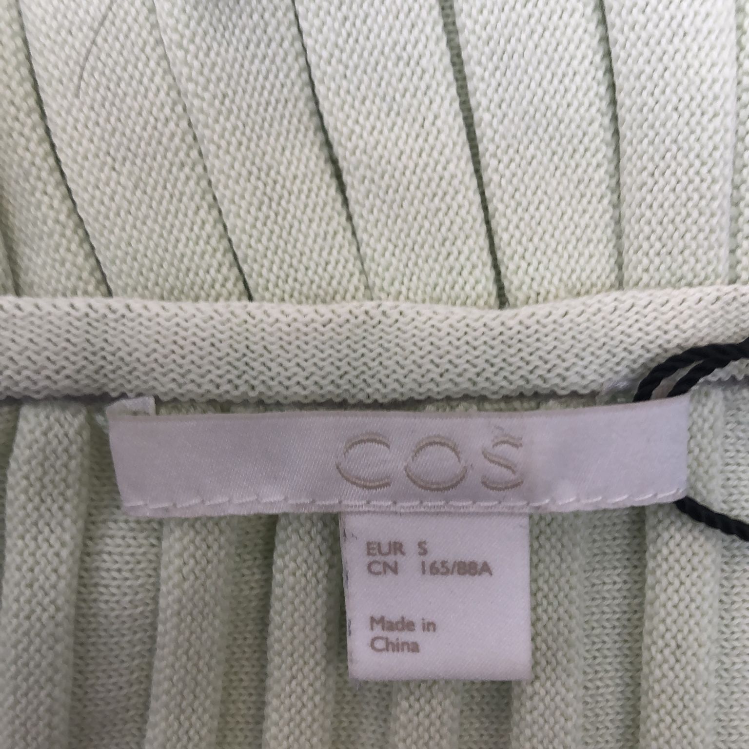 COS