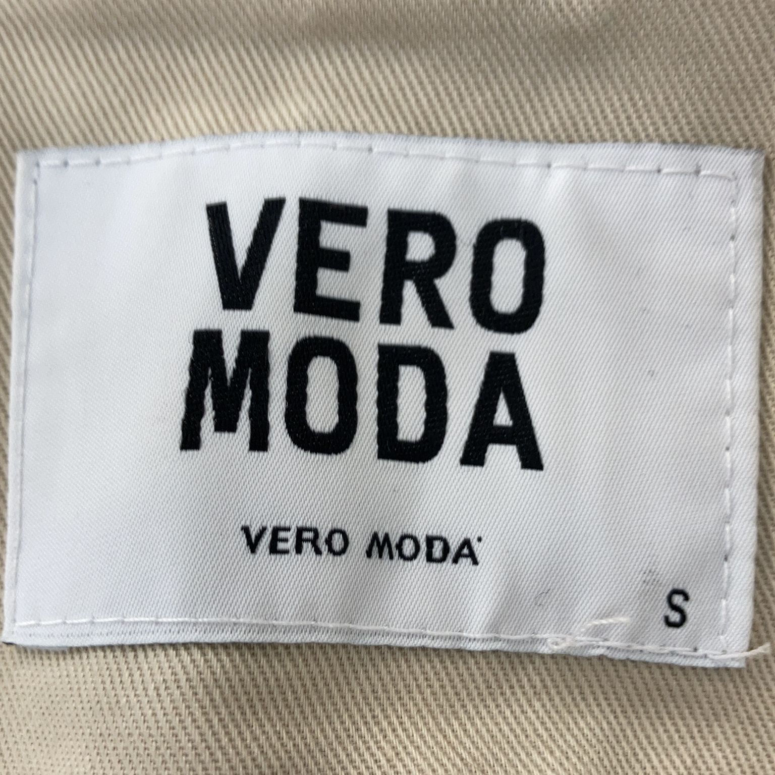 Vero Moda