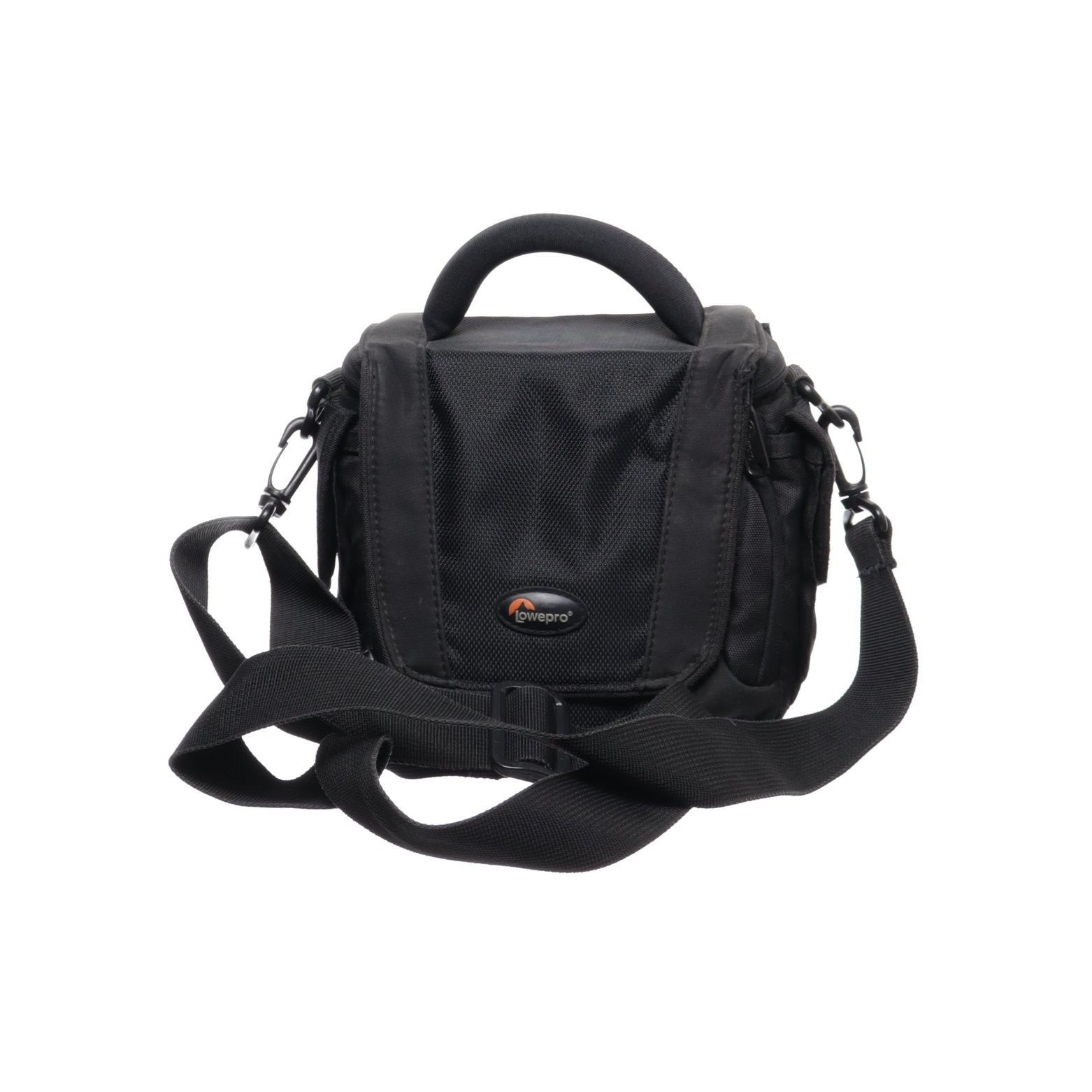 Lowepro