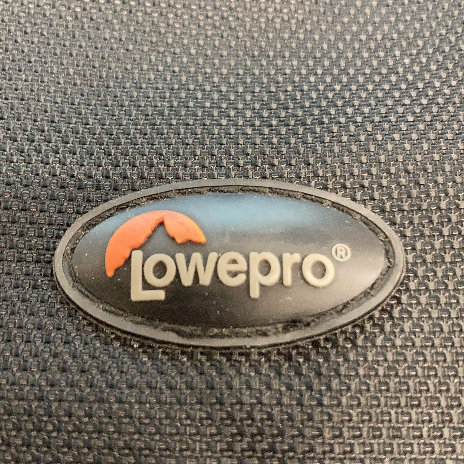 Lowepro