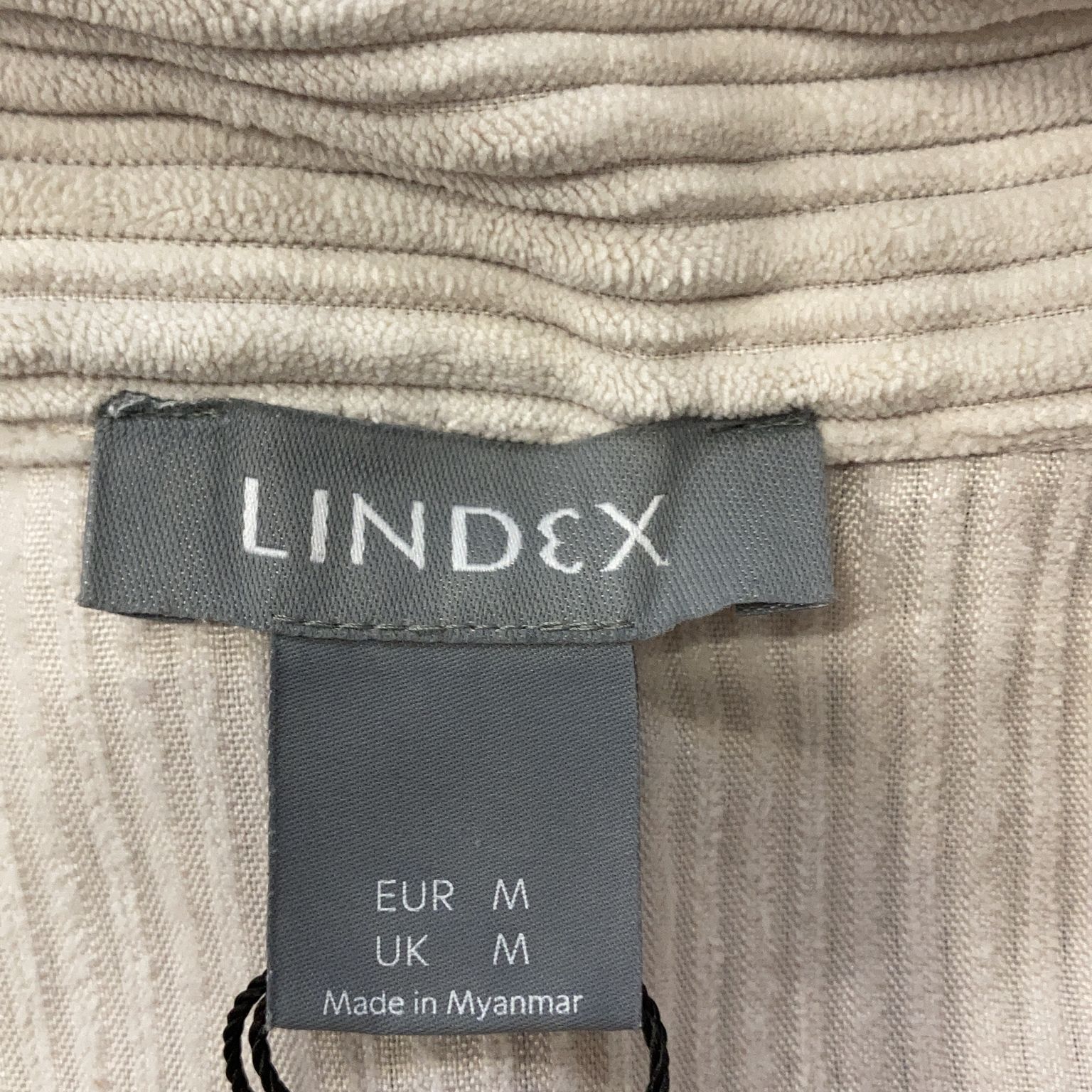 Lindex