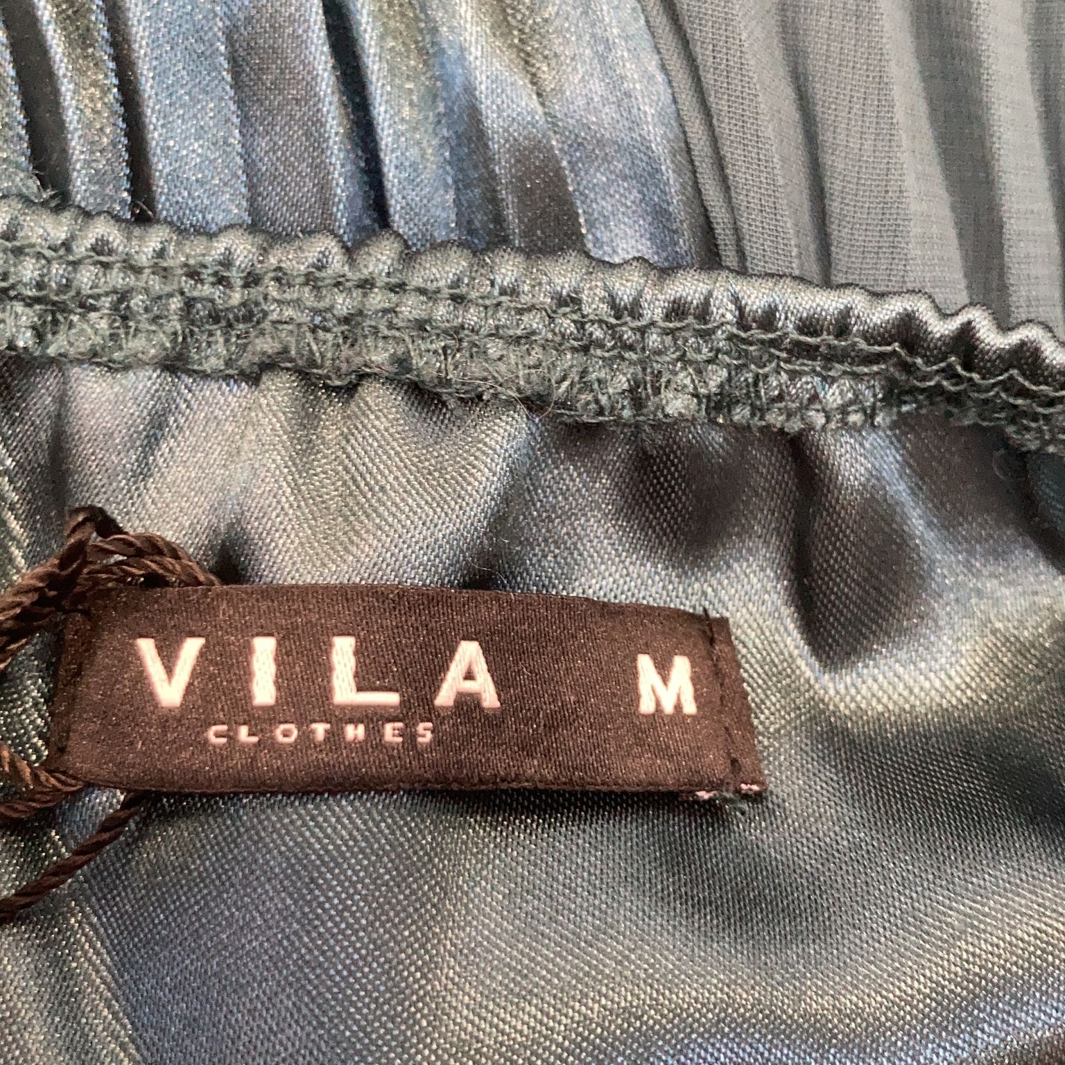 VILA Clothes