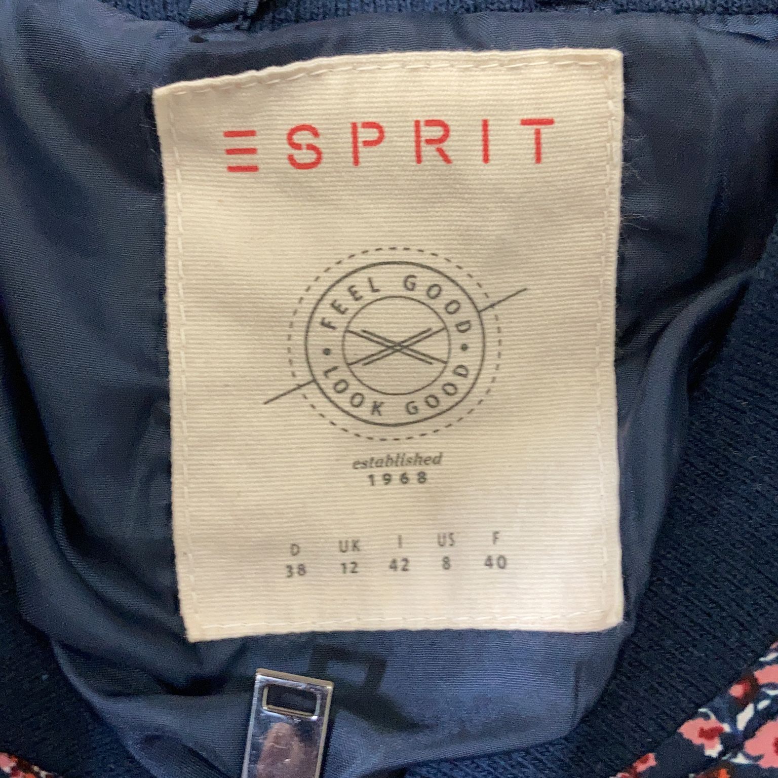 ESPRIT