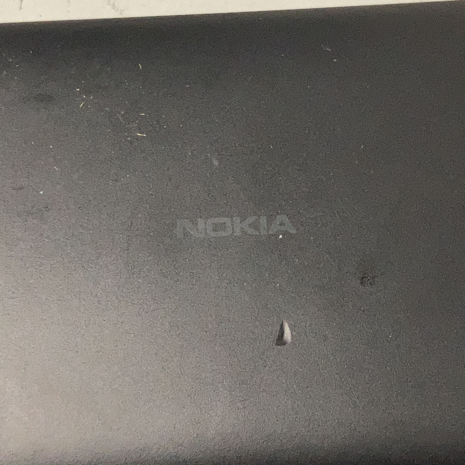 Nokia