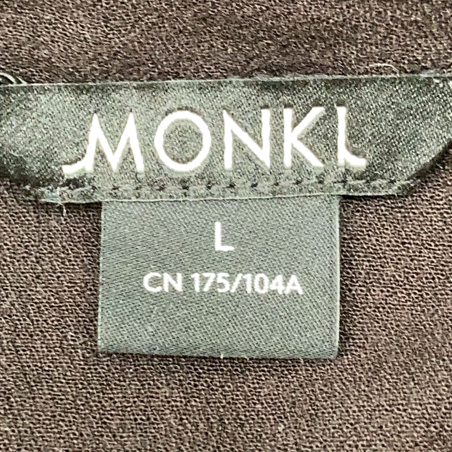 Monki