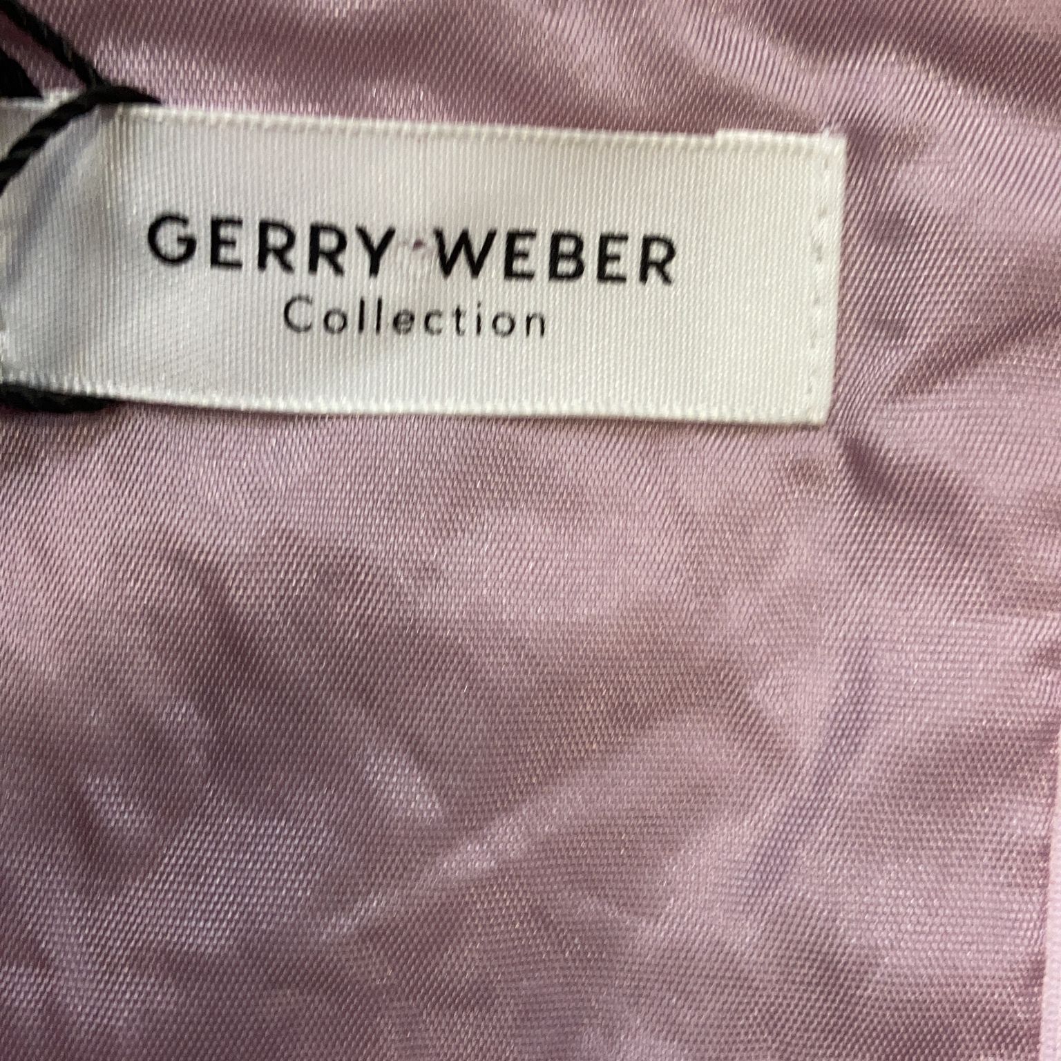 Gerry Weber Collection