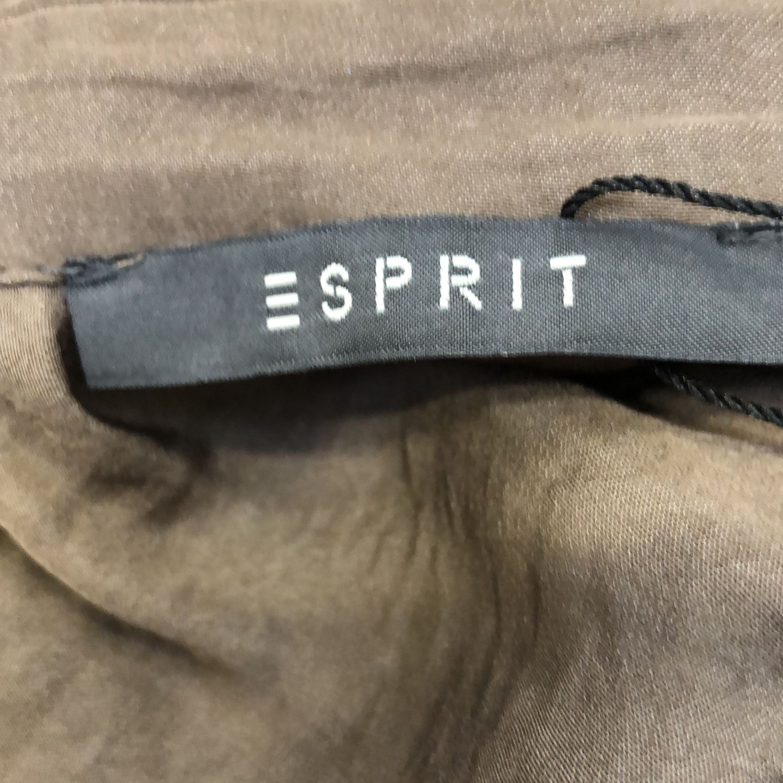 ESPRIT