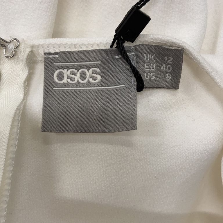 ASOS