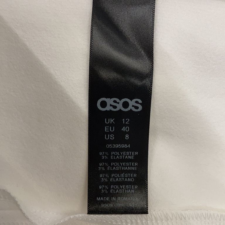 ASOS