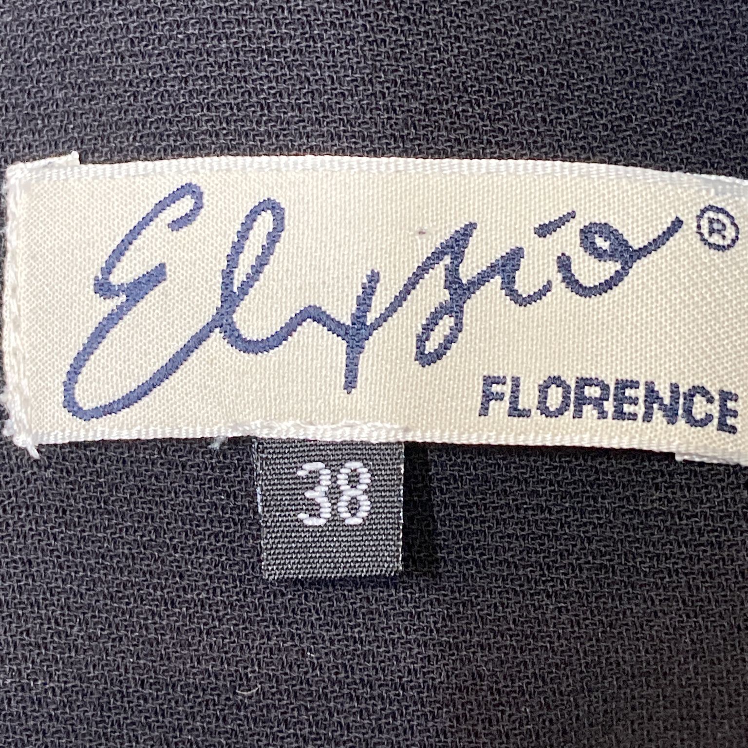 Elysio Florence