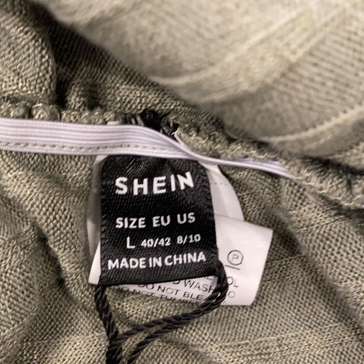 Shein