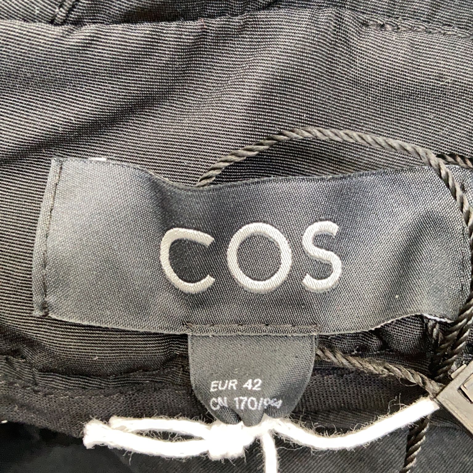 COS