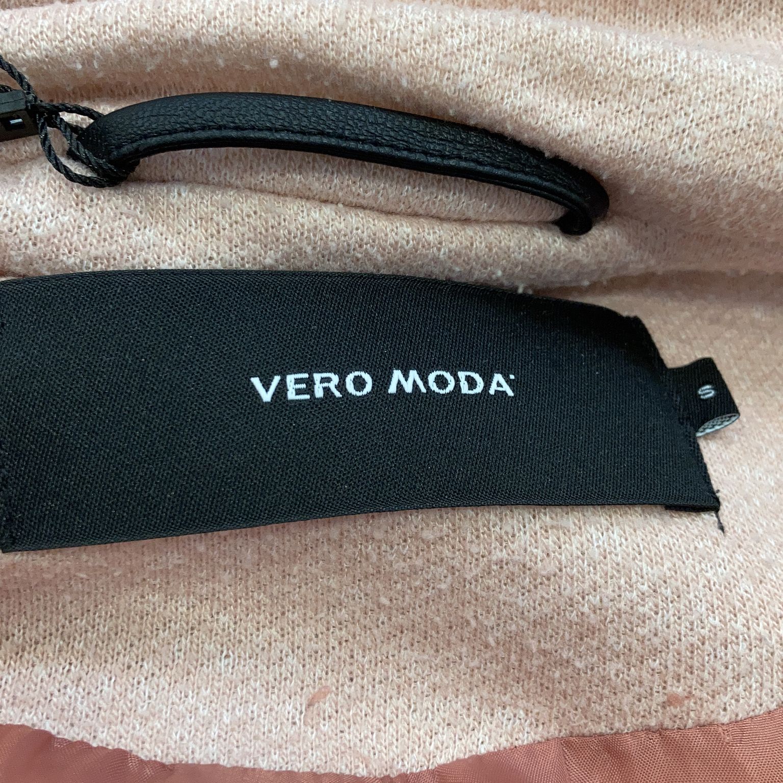 Vero Moda