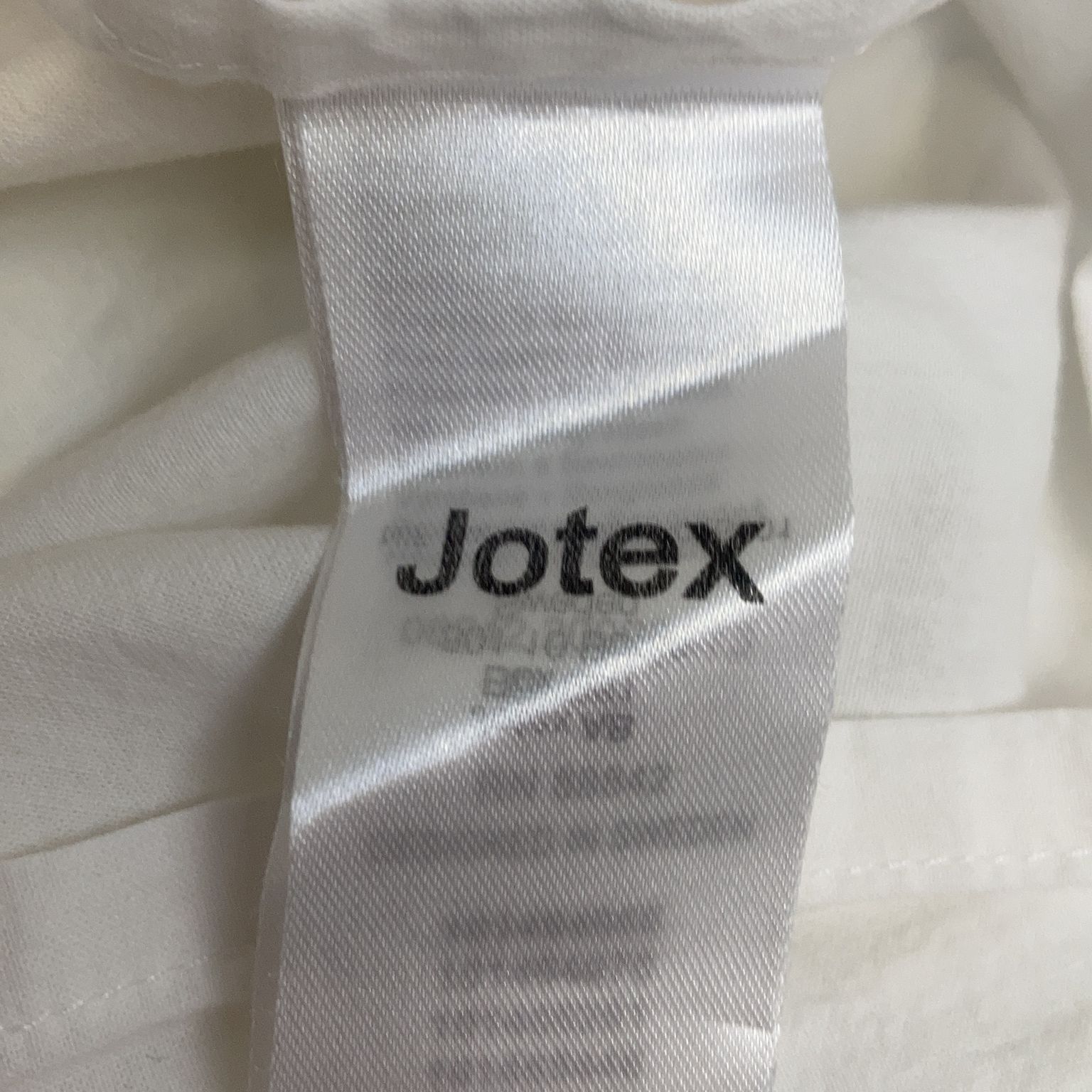 Jotex