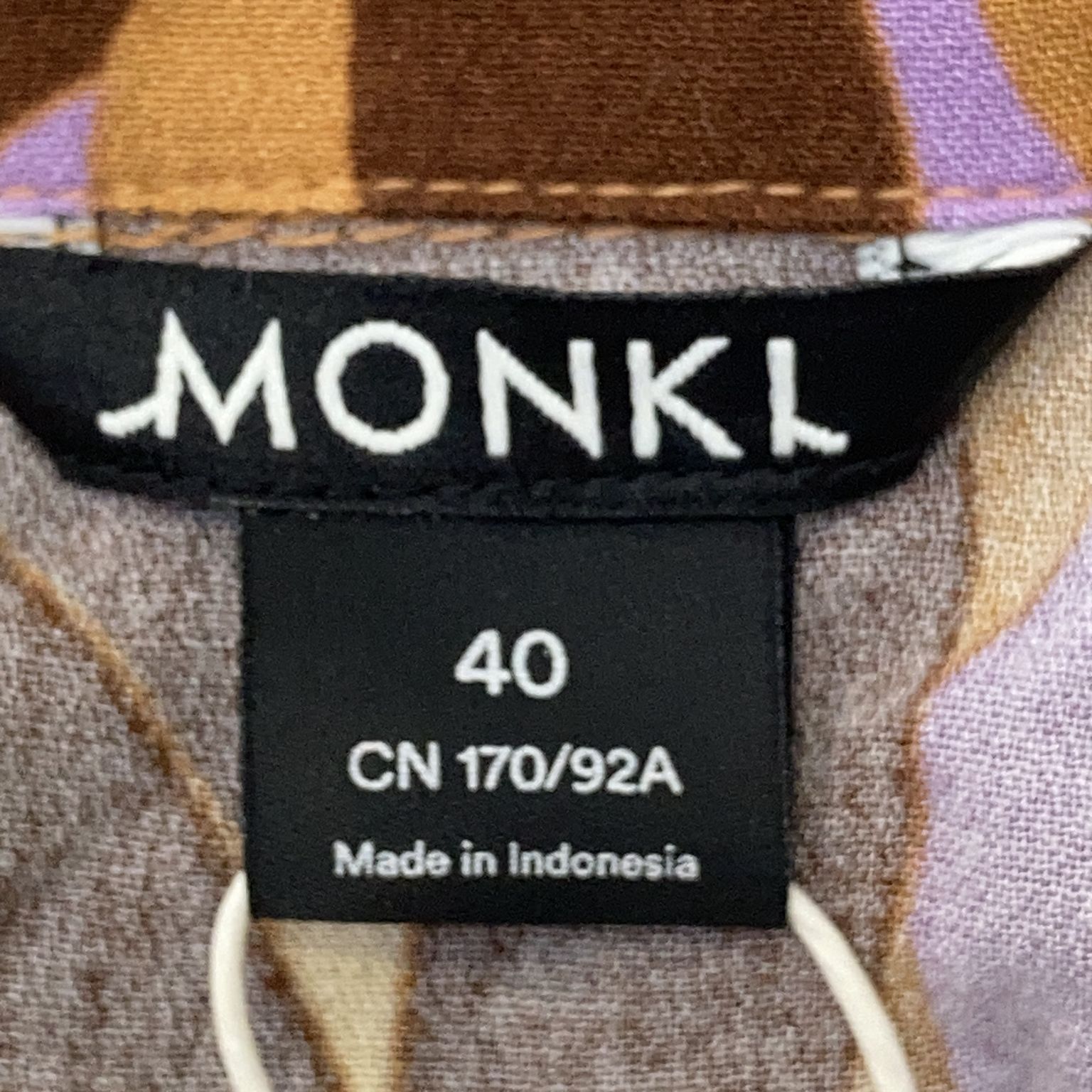 Monki