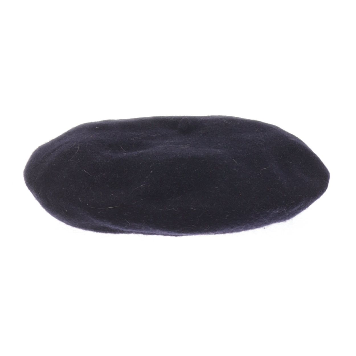 Beret