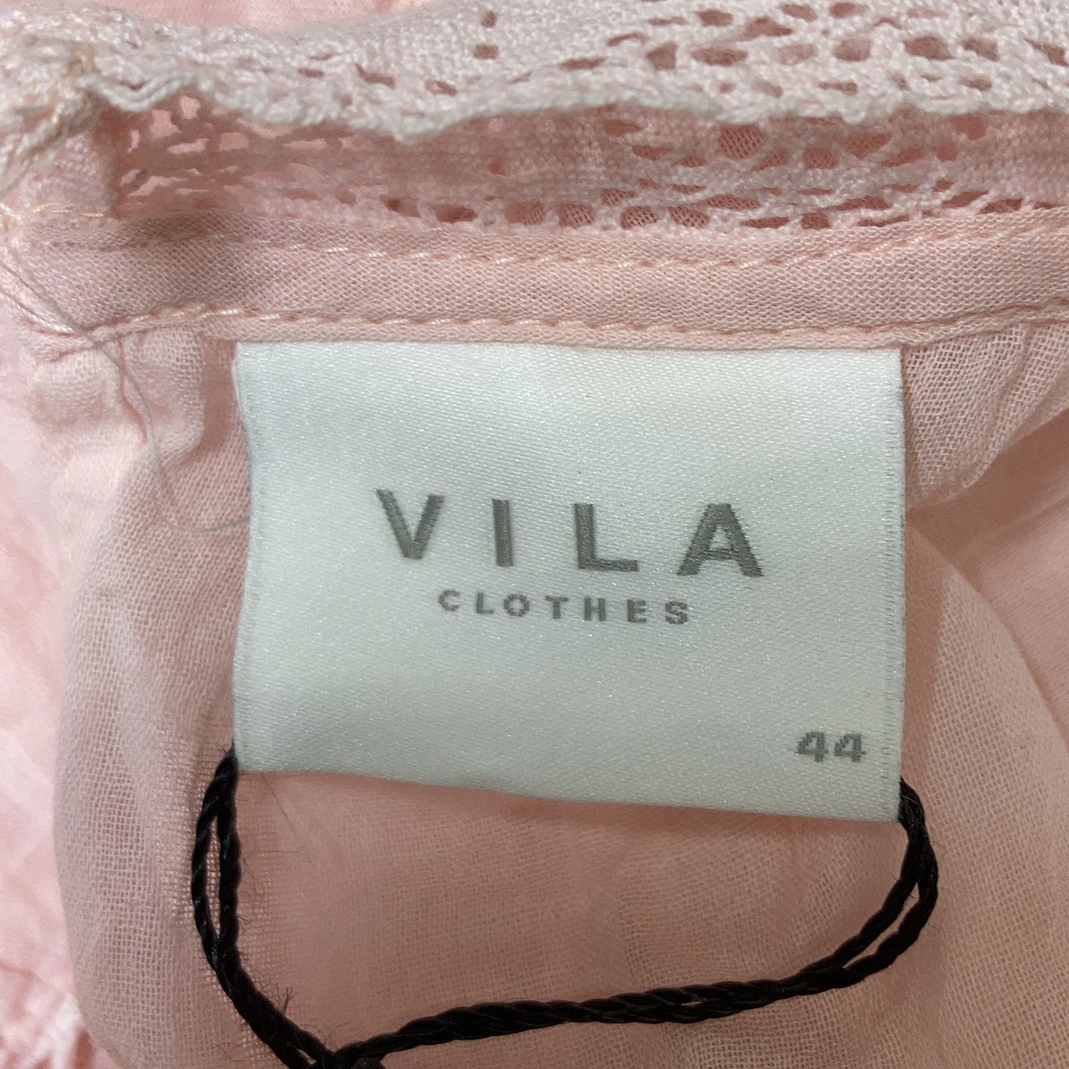 VILA Clothes