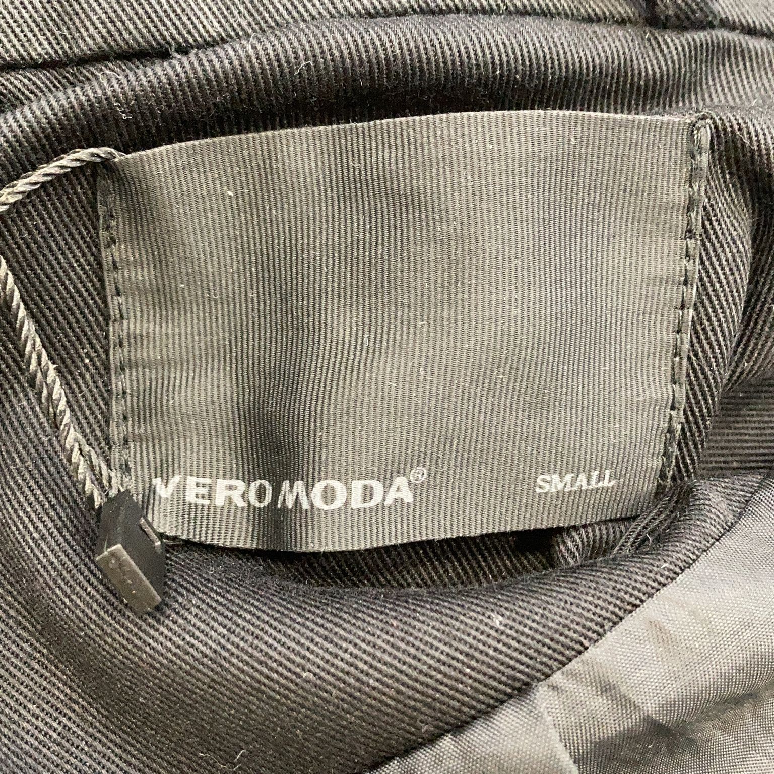 Vero Moda