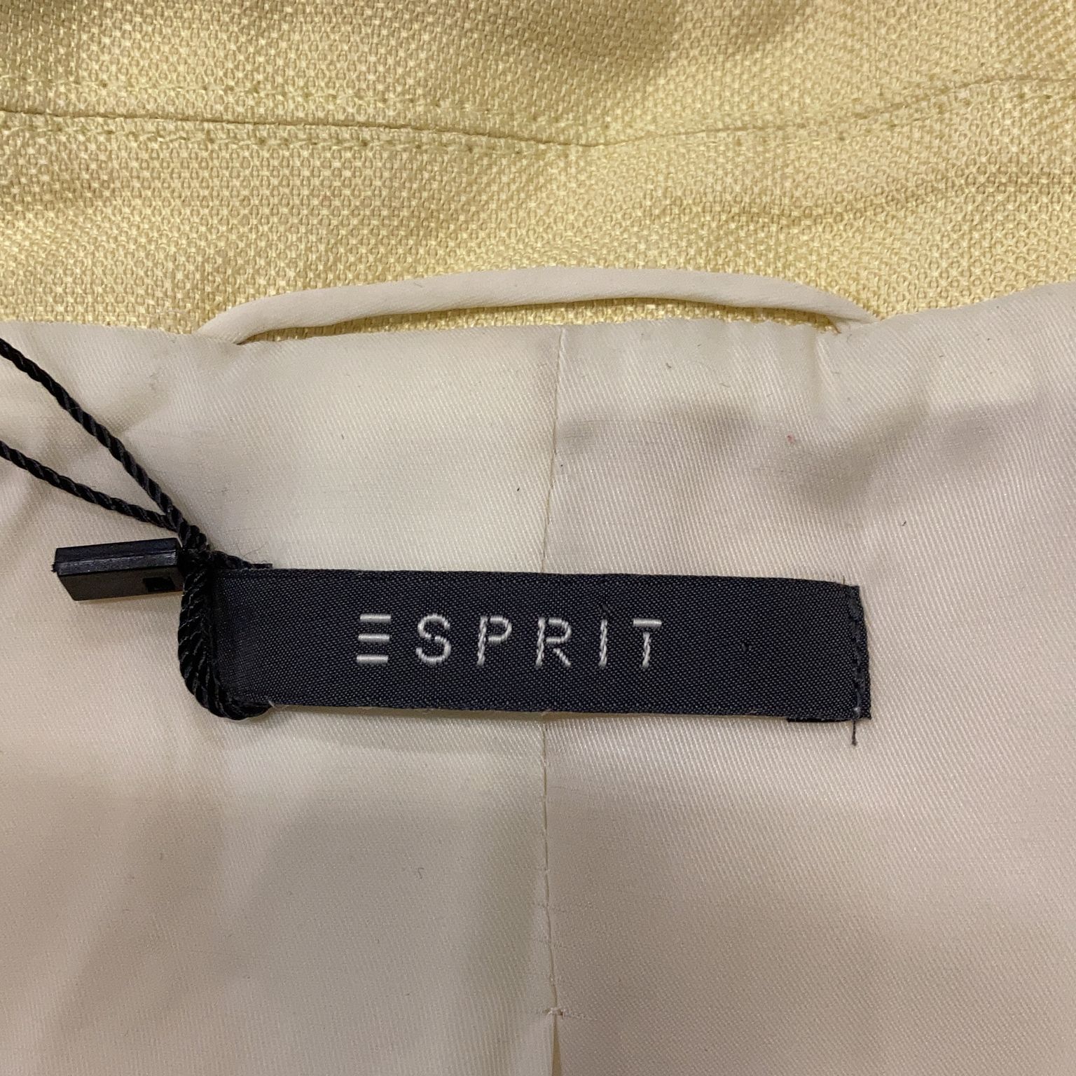 ESPRIT