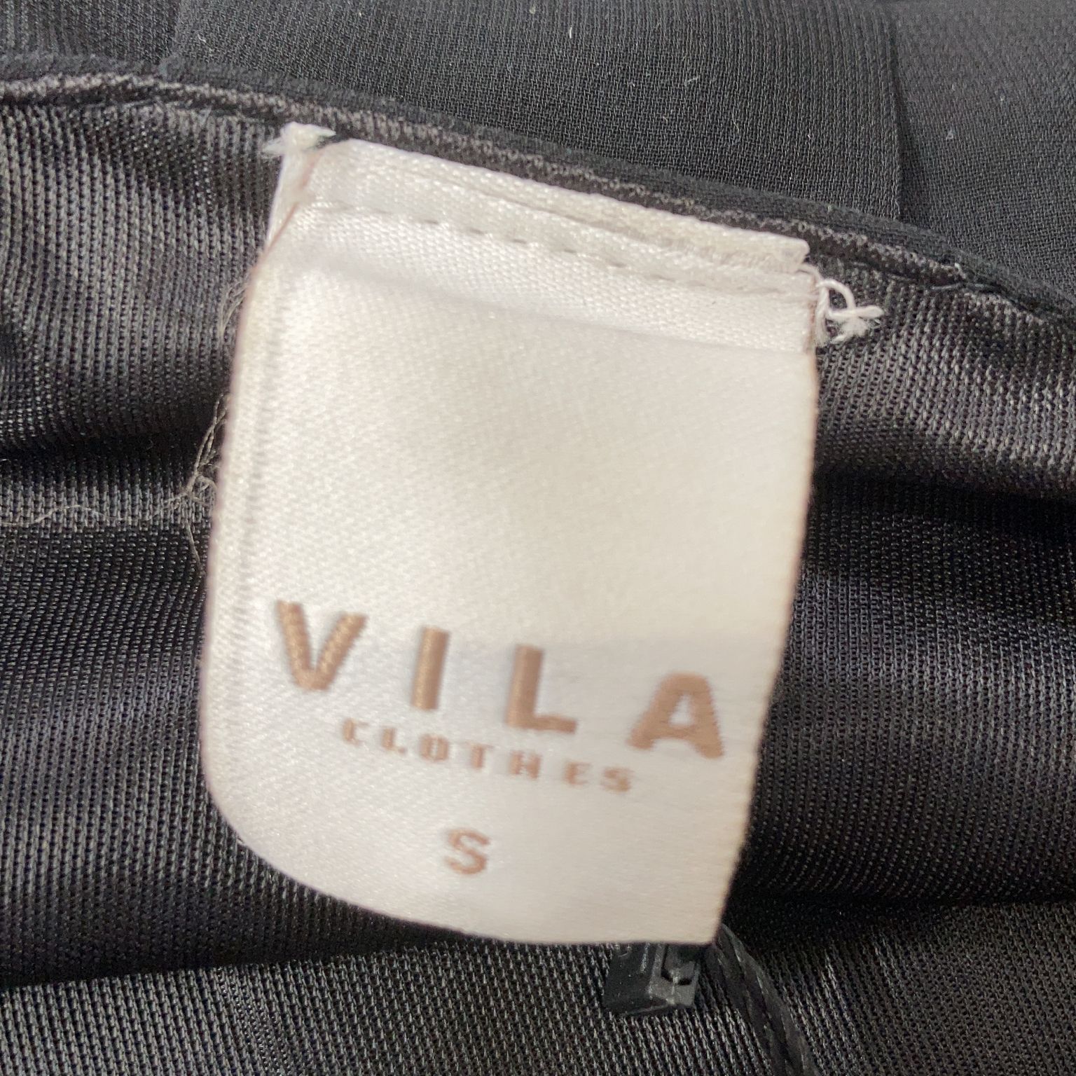 VILA Clothes