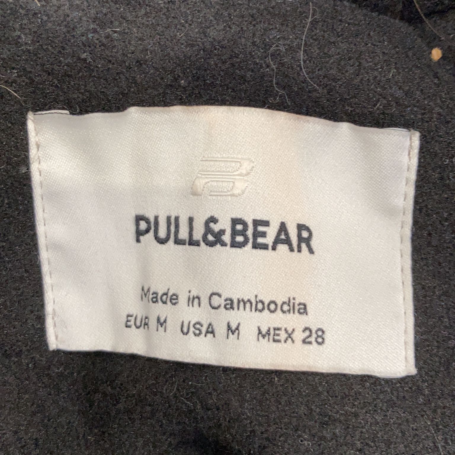 Pull  Bear