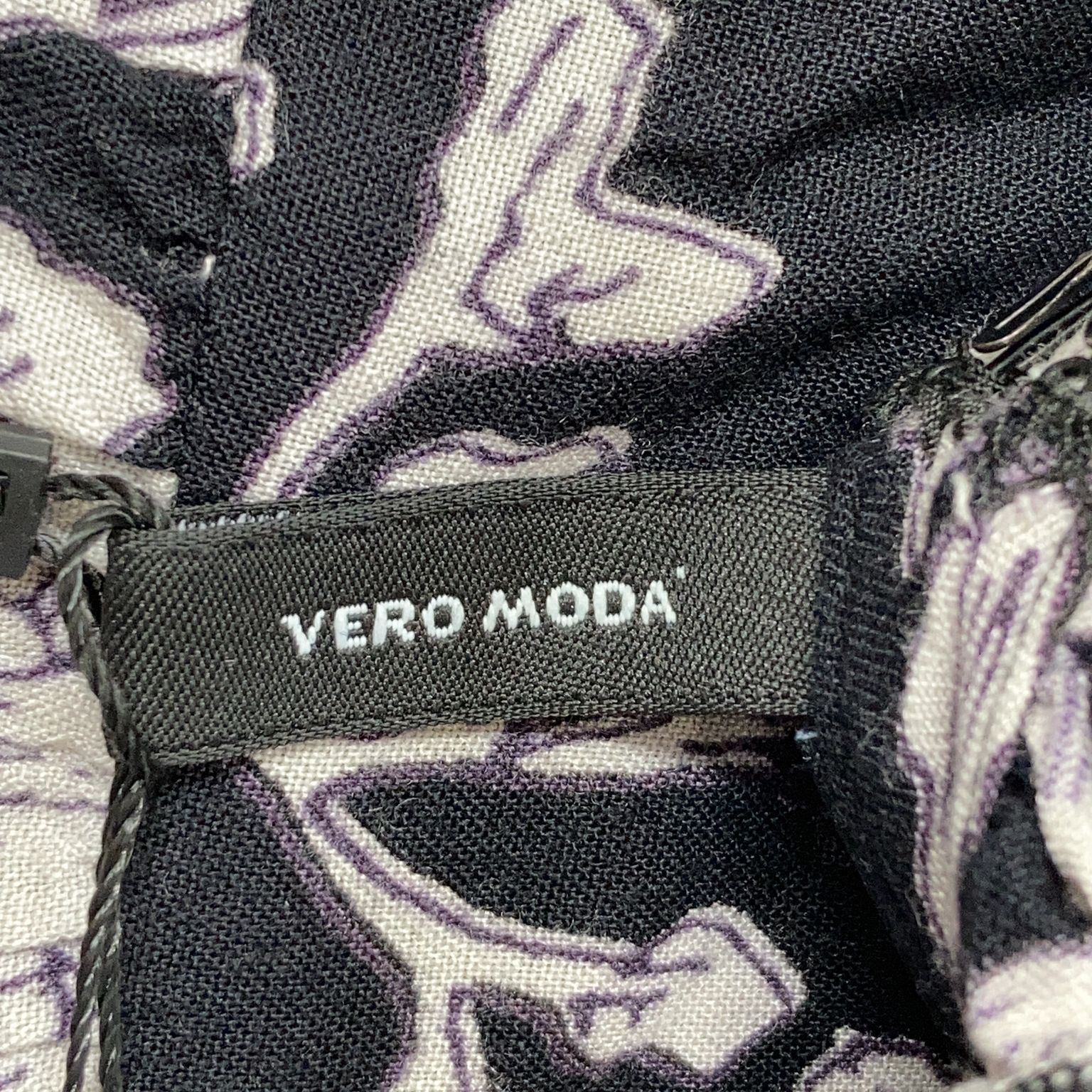 Vero Moda