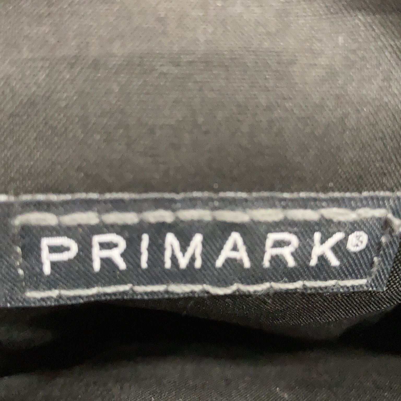 Primark