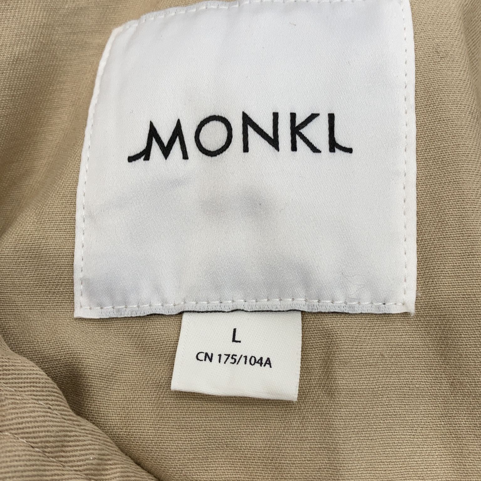 Monki