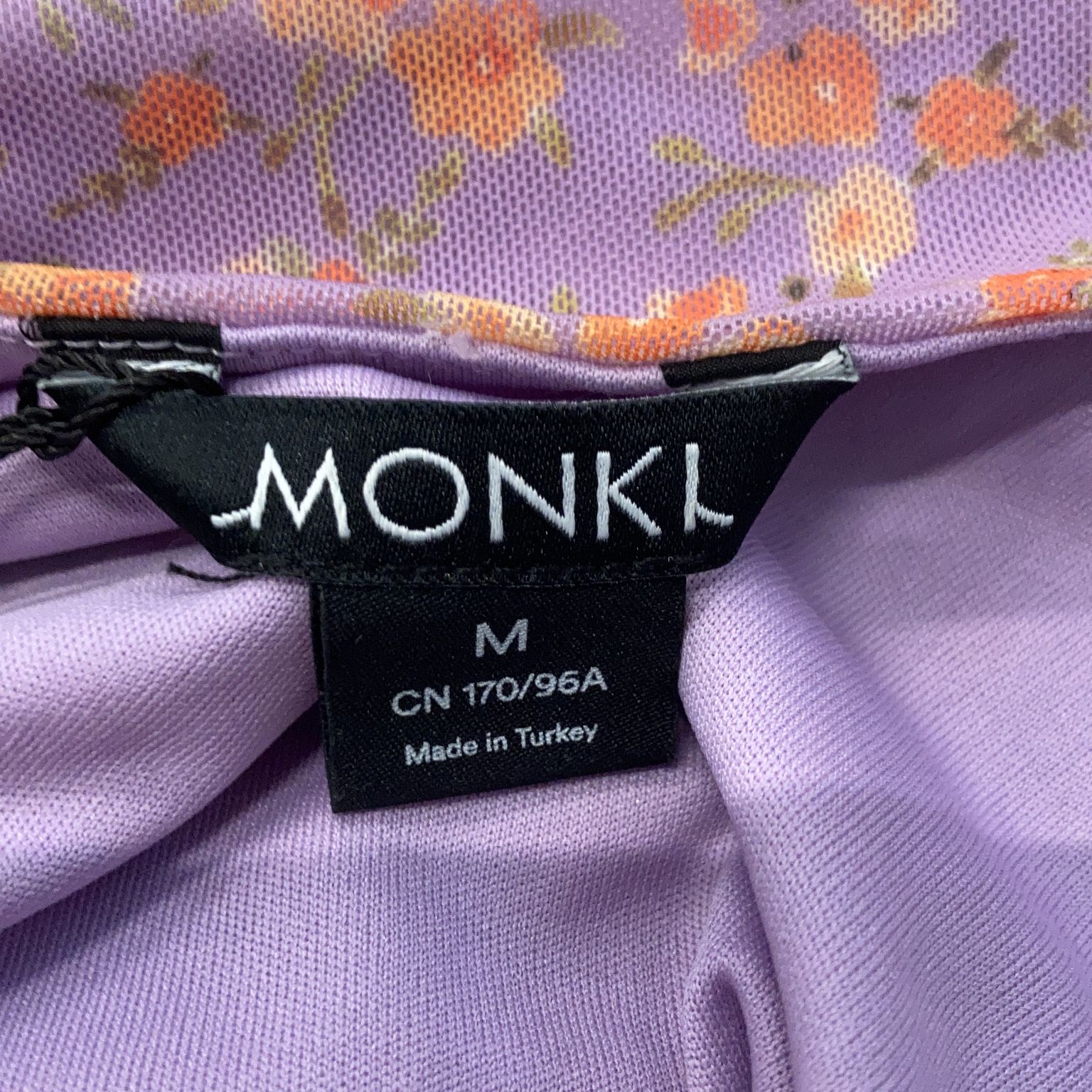 Monki