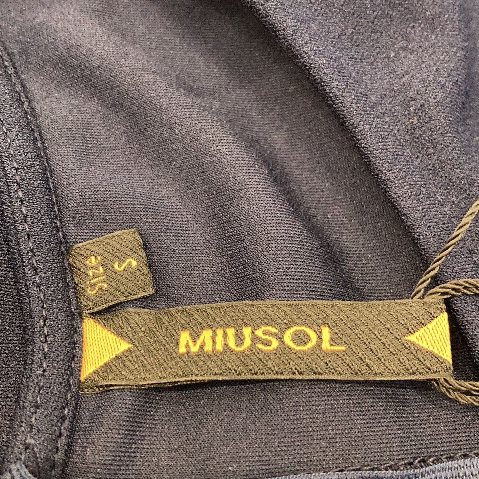 Miusol