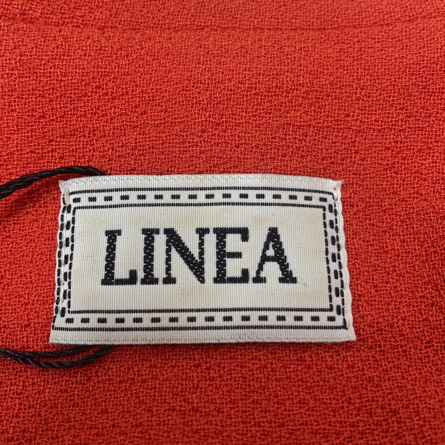 Linea