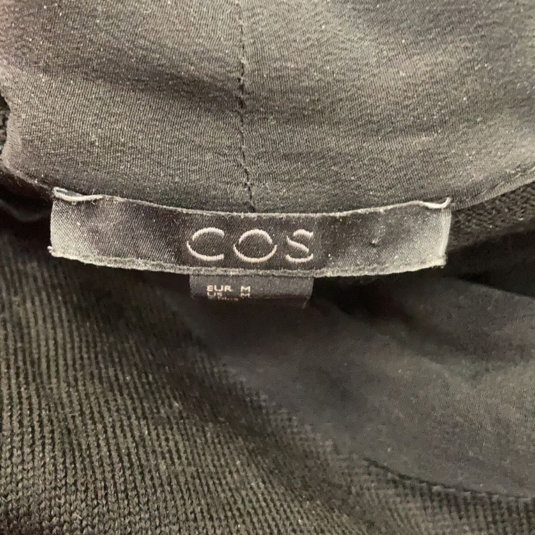 COS