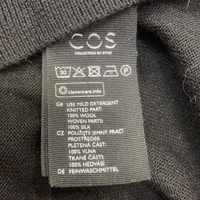 COS