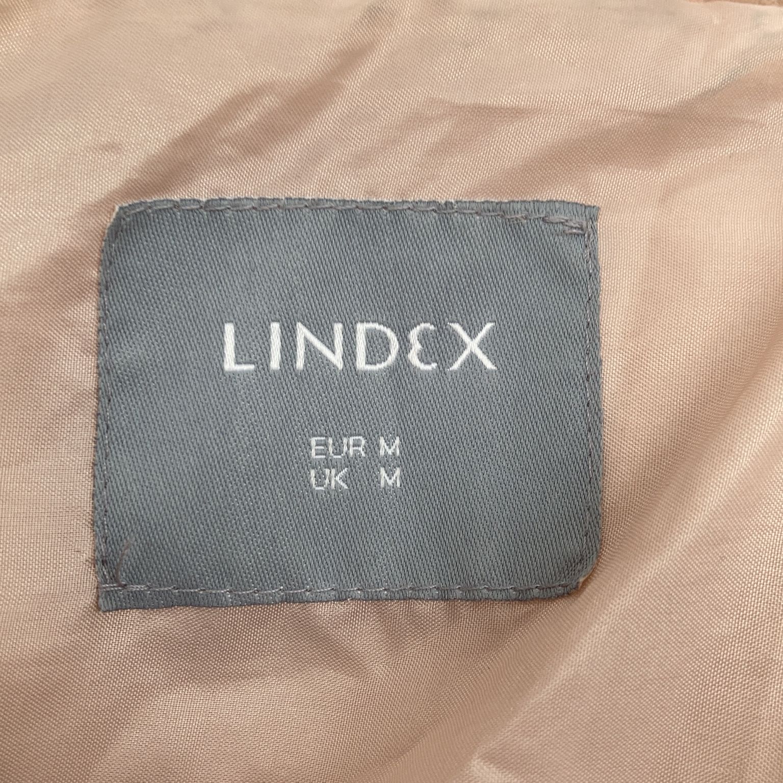 Lindex