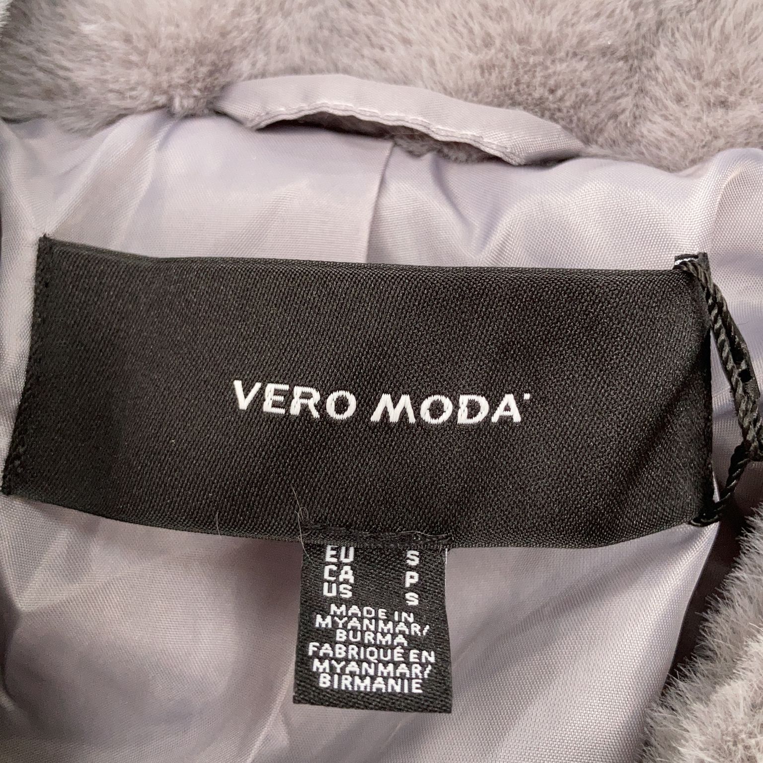 Vero Moda